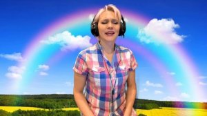 Дорогою добра