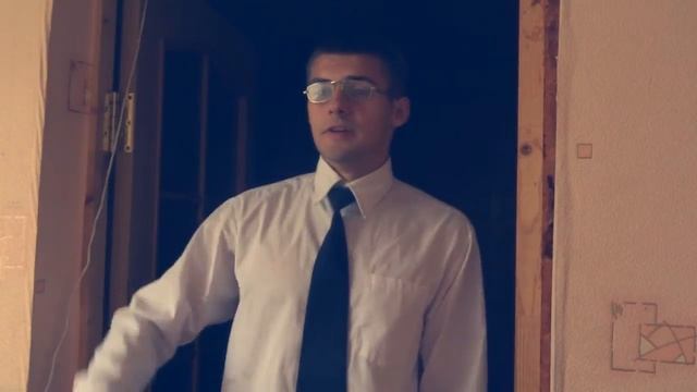 Близнецы считаются между собой, делят деньги, вещи! смотреть онлайн