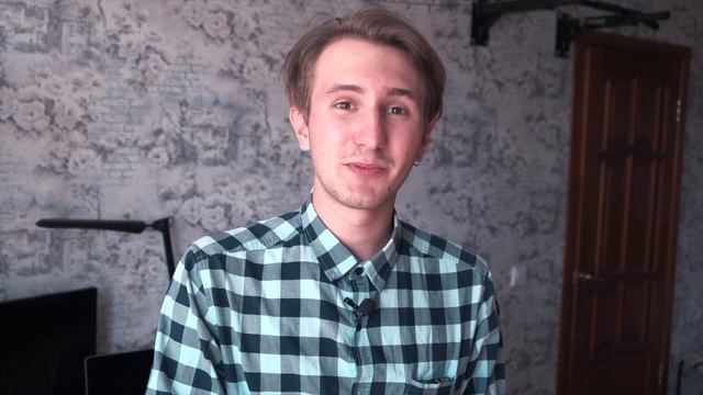 ТОП-5 МОИХ ЛЮБИМЫХ КОЛОД смотреть онлайн