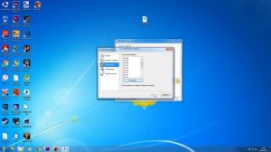 Daemon tools ошибка в командной строке