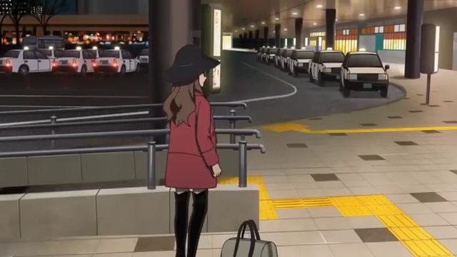 【I-1club】 シャツとブラウス 【Wake Up, Girls！】 смотреть онлайн