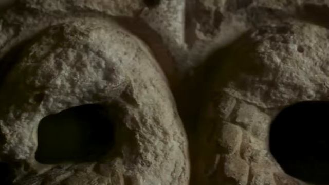 Museo Archeologico Nazionale di Cividale del Friuli смотреть онлайн