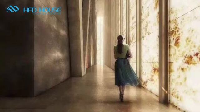 Декоративные материалы смотреть онлайн