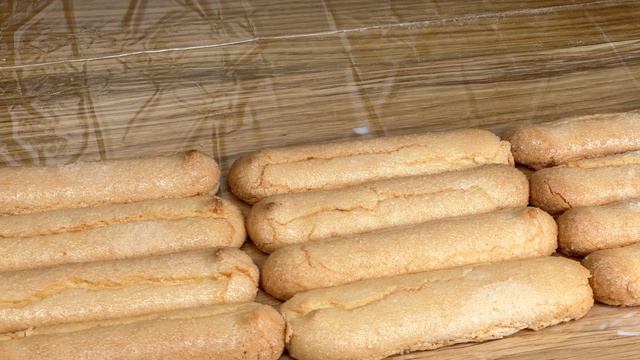 So machen Sie das perfekte Dessert! Nur Plätzchen und Nutella. смотреть онлайн