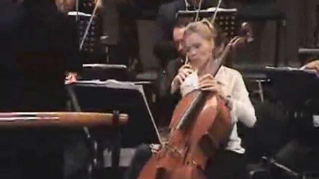 Julian Orbon String Quartet part 1 смотреть онлайн