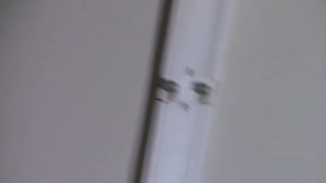 How to Install Double Ended LED Garage Lights смотреть онлайн