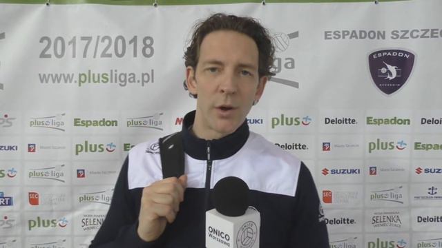 Stephane Antiga zaprasza na #Wagner2018 смотреть онлайн