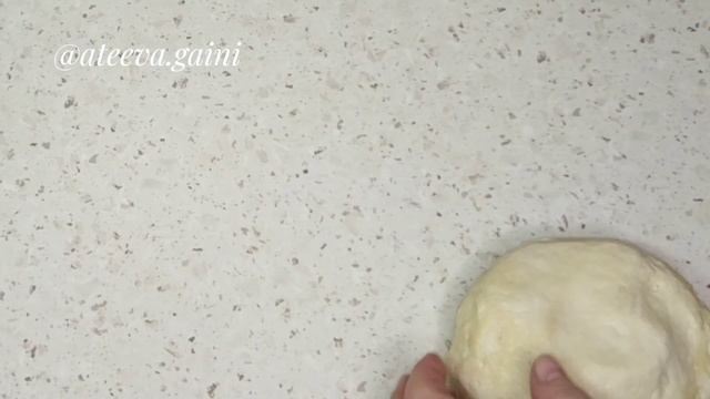 Печение СИГАРЕТКИ. смотреть онлайн