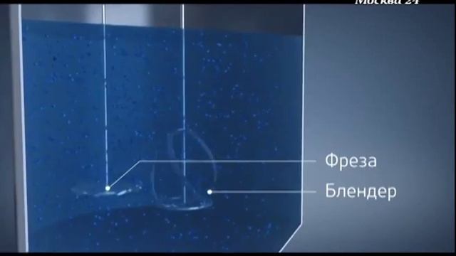 Строительный Рейтинг