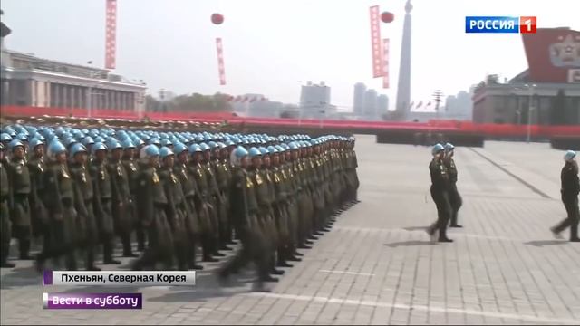 4 САМЫХ СТРАННЫХ ВИДОВ КОММУНИЗМА смотреть онлайн