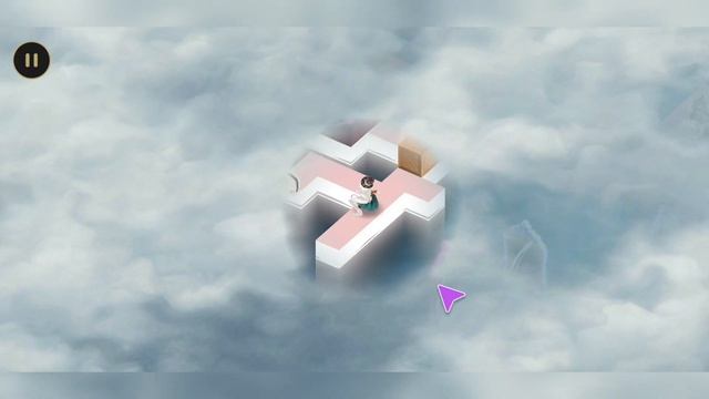 Lilulu Full Game Walkthrough смотреть онлайн