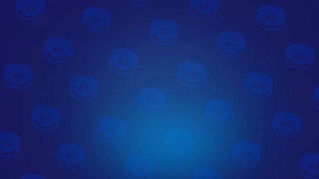 ОТКРЫТИЕ СУНДУКОВ НА ДР!!! ТО, ЧТО МНЕ ВЫПАЛО - ПРОСТО КАПЕЦ... смотреть онлайн