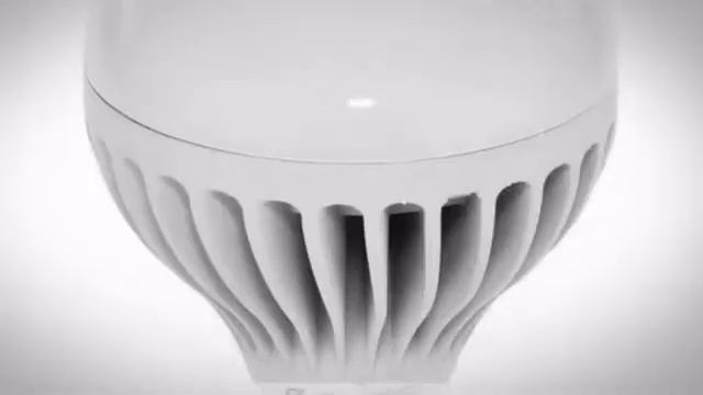 BR30 Daylight Dimmable LED Light Bulb 15-Watt (100W) 1200 Lumen - http://g7power.com смотреть онлайн