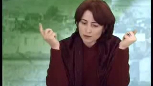 Христианство в Дагестане смотреть онлайн