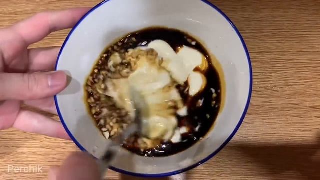 Съедят за минуту! Вкусный салат на каждый день и на праздник!, простой рецепт смотреть онлайн