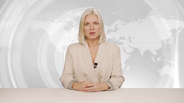 55 Видео поздравление смотреть онлайн