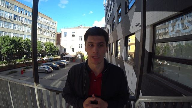 Когда ПОКУПАТЬ !? Что такое "Эко-Локация"? И нужен ли вам РИЕЛТОР??? смотреть онлайн