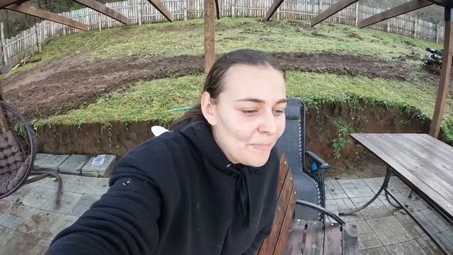 Секретное место в нашем доме, сколько стоит потолок? смотреть онлайн