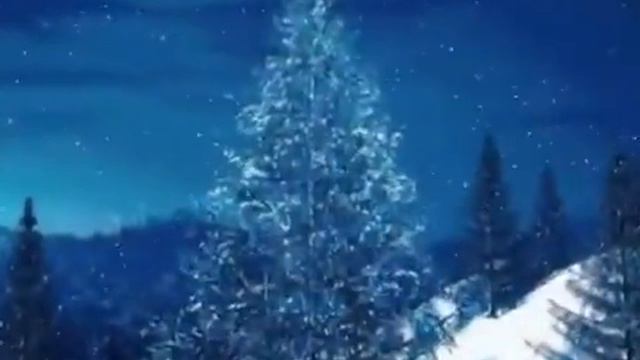 Гадалка в Алматы 87072867777