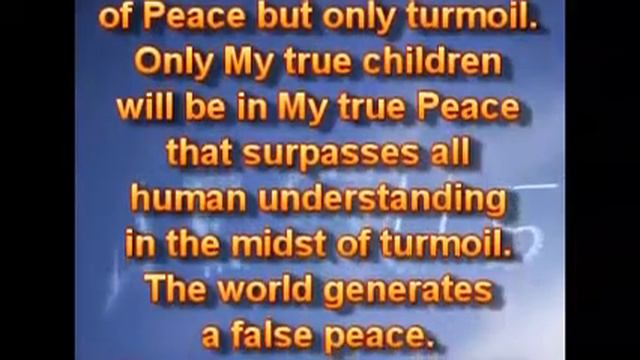 Мир порождает. смотреть онлайн