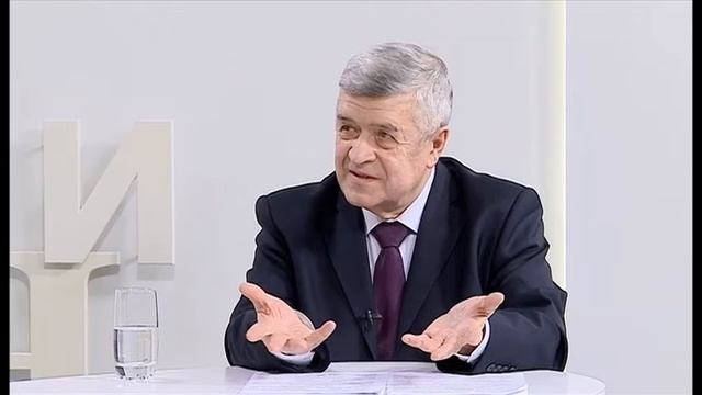 В центре внимания техникум кулинар 24.01.2017