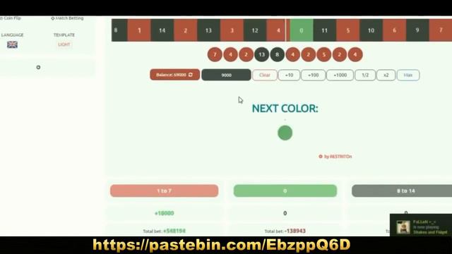 How to quickly go from 1$ to a knife - csgopolygon.com смотреть онлайн