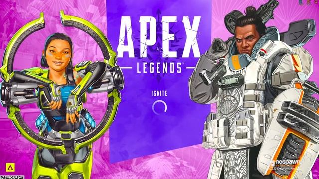 PC GAMES LIVE ON NEXUS PC GAMER смотреть онлайн