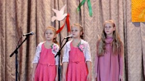 Ну какие бабушки старушки