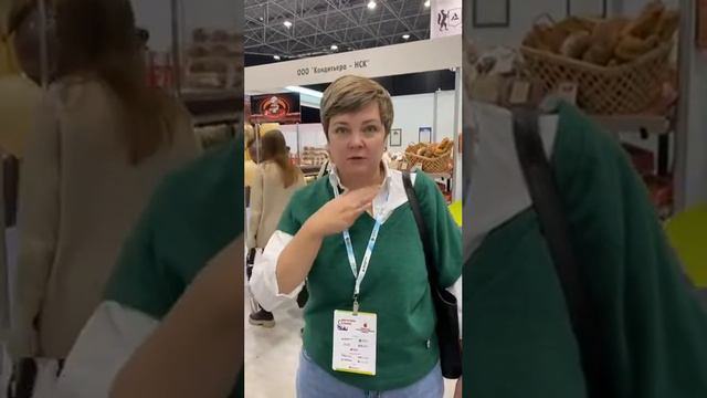 #Флавизет - отзывы клиентов. смотреть онлайн