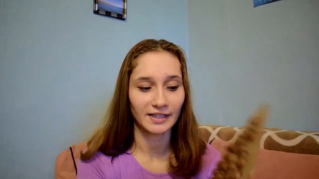 САМОДЕЛЬНЫЕ ИГРЫ ДЛЯ РЕБЕНКА от 1 ГОДА!! ВСЕ ПРОСТО И ЛЕГКО! смотреть онлайн