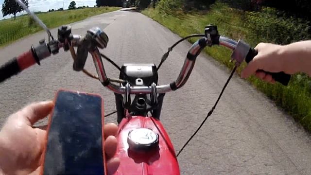 Максималка Дельты на звездах 15/32 !!! смотреть онлайн