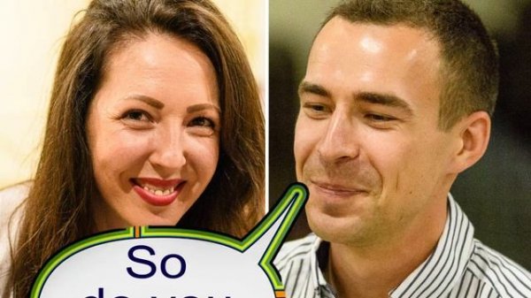 UNIT 4. GIVING AND RECEIVING COMPLIMENTS.