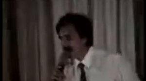 Эдип Асанов( Багъчасарайлы)- Поедем Ялта