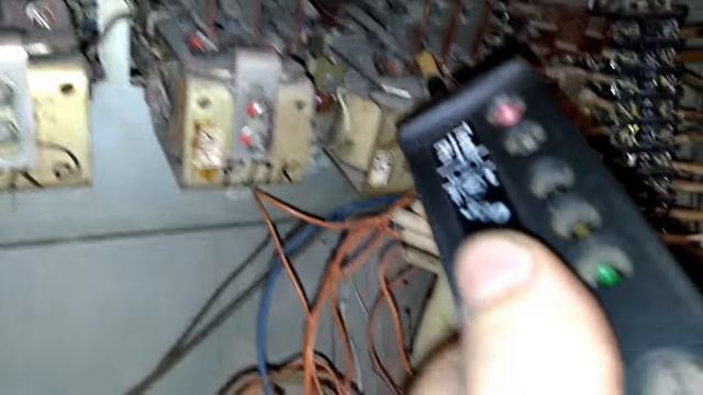 Лифты после отпуска. Часть 1 смотреть онлайн