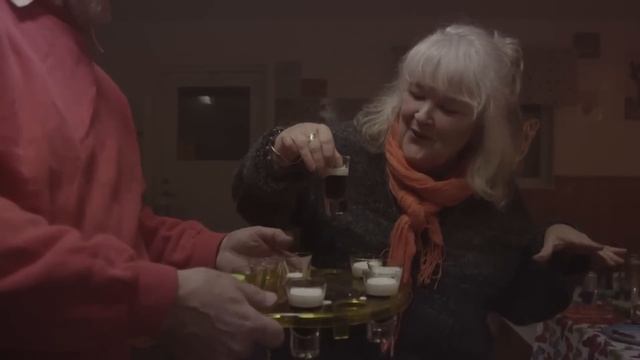 Молодость – это вся жизнь | Youth it's whole life смотреть онлайн