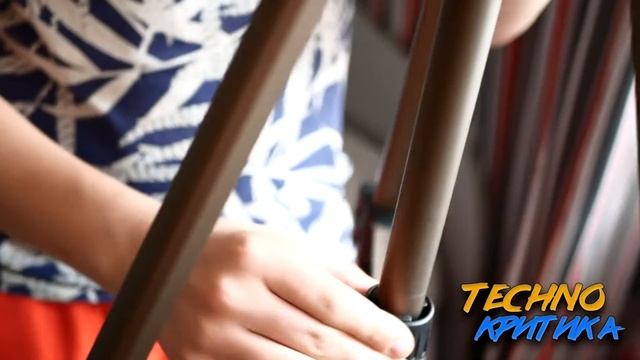 Обзор штатива Hama Star 63 | ШТАТИВ ЗА 1000 РУБЛЕЙ ! смотреть онлайн