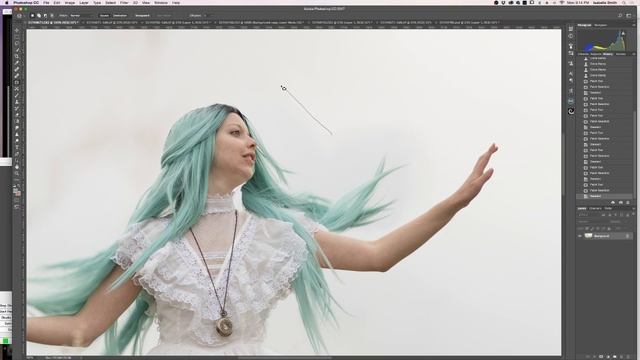 Isabelle Roza Live Stream смотреть онлайн