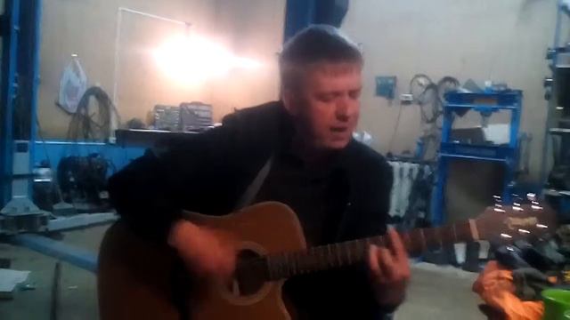 Гулять по воде. смотреть онлайн