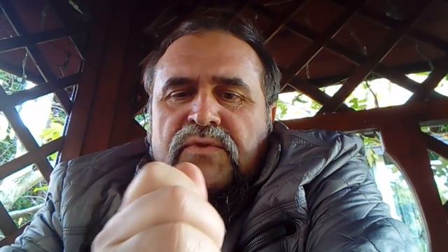 В России нет будущего, но есть надежда смотреть онлайн