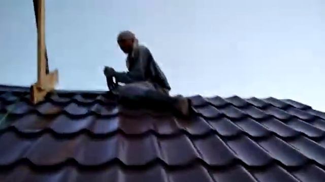 Сорочий лог 2 смотреть онлайн