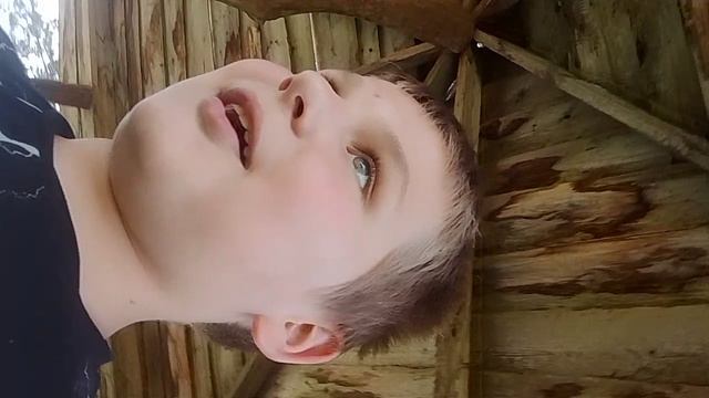 я нашёл шишку 2 часть смотреть онлайн