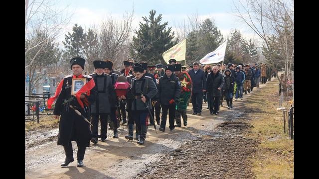 Поисковый отряд "Миусская высота" смотреть онлайн