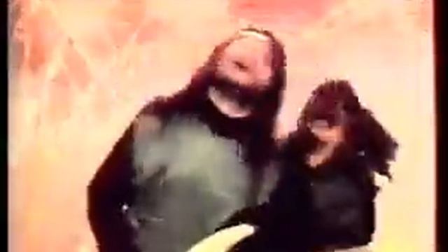 травЫ-травЫ ///grasseS-grasseS смотреть онлайн