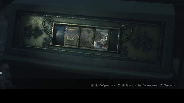 Прямая трансляция пользователя Джейсон Стэтхэм