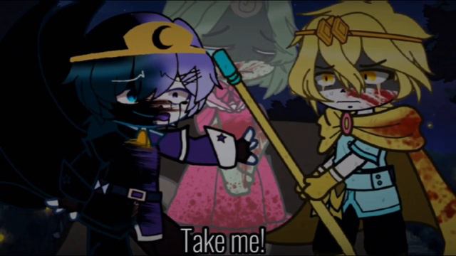 Wash away my color...meme/¡⚠️fake Blood waring⚠️!/Dreamtale/Undertale/MYAU смотреть онлайн