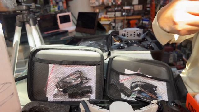 Used Drone Camera Under 5000Rs | Drone Camera Price In Pakistan | Drone Camera Rates | Drone Camera смотреть онлайн