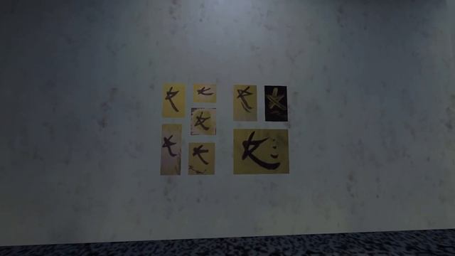 Corbusier2, ep. 497「Half Life 1 Mod Full Walkthrough, 1440p60」 смотреть онлайн