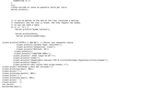 Arduino: Public IP for Arduino with Ethernet shield and Arduino Uno смотреть онлайн