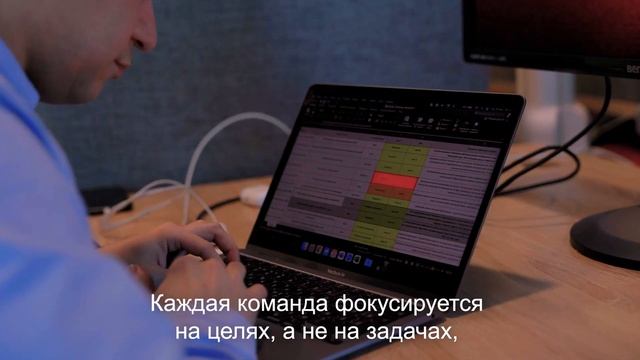 МТС Банк: питч для недели аналитиков 2023 смотреть онлайн