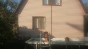 Мгновения счастья